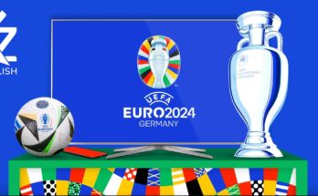 euro cup 2024