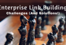 linkbuilding