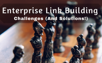 linkbuilding