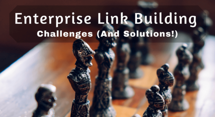 linkbuilding