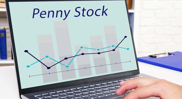 penny stock