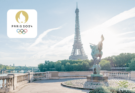 paris olympic 2024