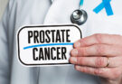 Prostate Cancer